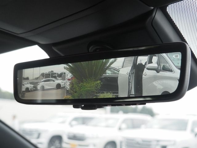 Lexus NX 2022-01 1306193-20