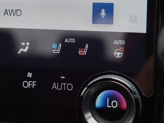 Lexus NX 2022-01 1306193-26
