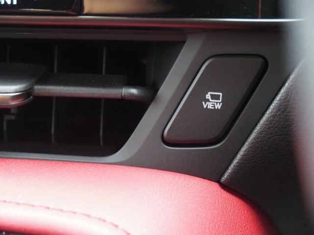 Lexus NX 2022-01 1306193-29