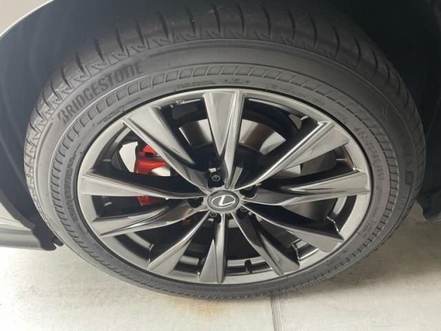 Lexus NX 2023-09 1413269-10