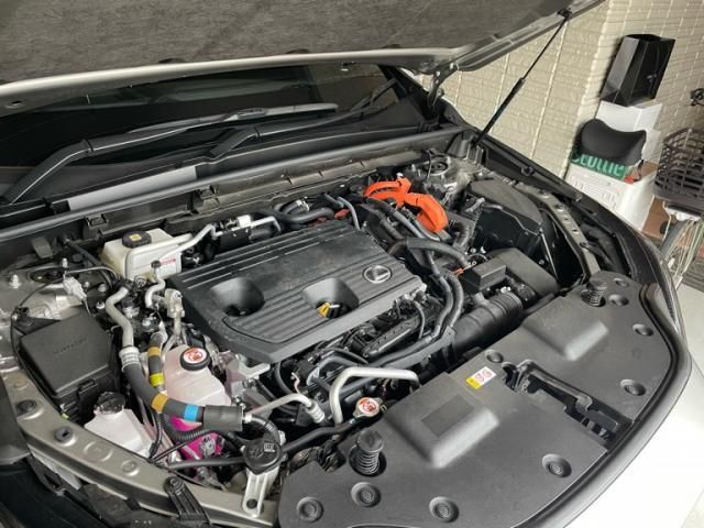Lexus NX 2023-09 1413269-12