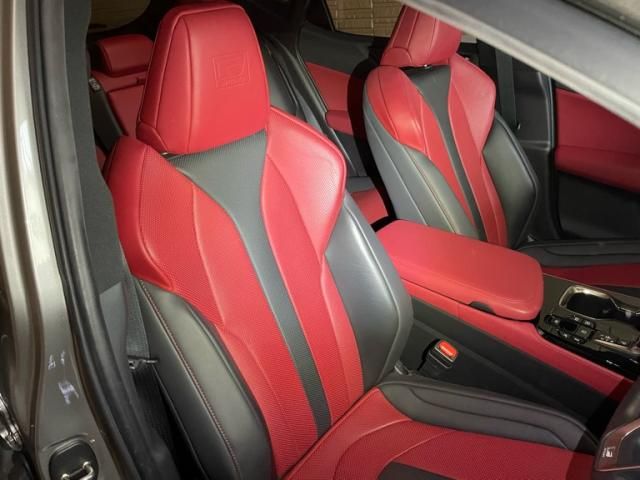 Lexus NX 2023-09 1413269-13