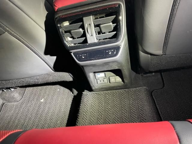 Lexus NX 2023-09 1413269-15