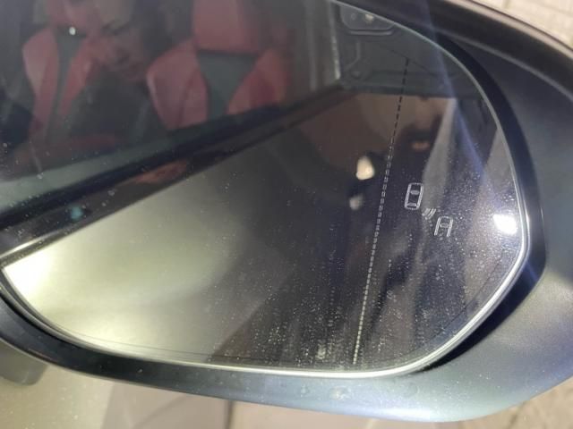 Lexus NX 2023-09 1413269-17