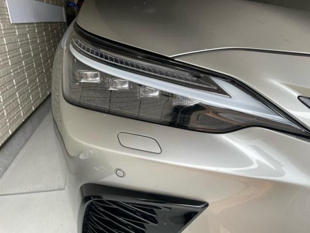 Lexus NX 2023-09 1413269-1