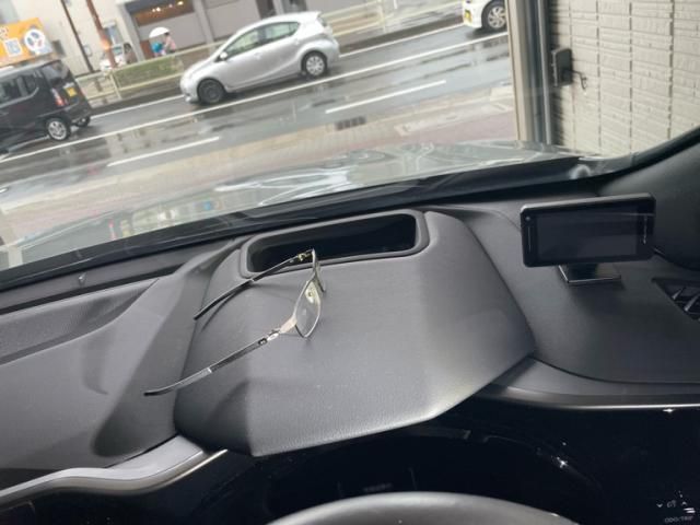 Lexus NX 2023-09 1413269-19