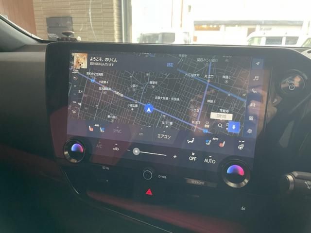 Lexus NX 2023-09 1413269-21