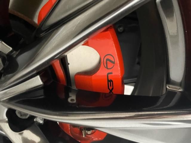 Lexus NX 2023-09 1413269-3