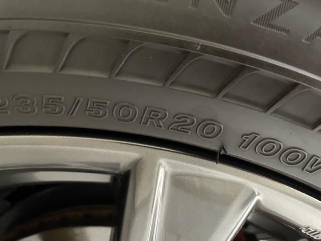 Lexus NX 2023-09 1413269-4