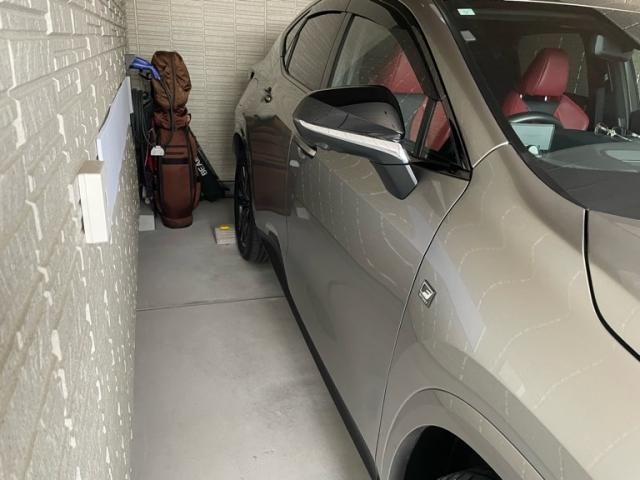 Lexus NX 2023-09 1413269-5