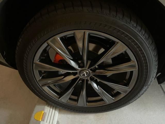 Lexus NX 2023-09 1413269-6