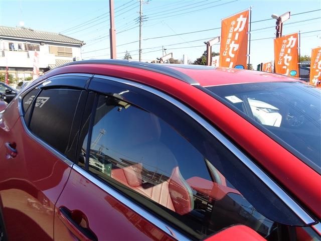Lexus NX 2024-04 1586196-9