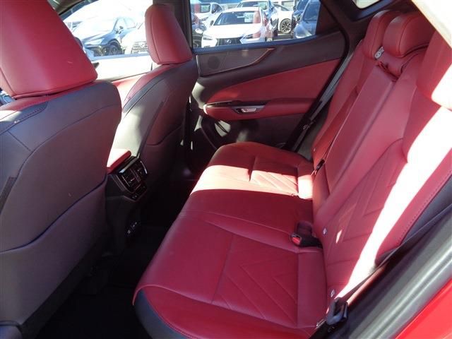 Lexus NX 2024-04 1586196-11