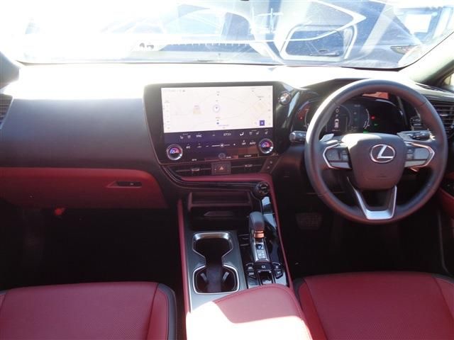 Lexus NX 2024-04 1586196-12