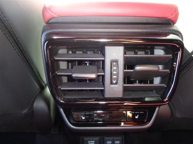 Lexus NX 2024-04 1586196-14