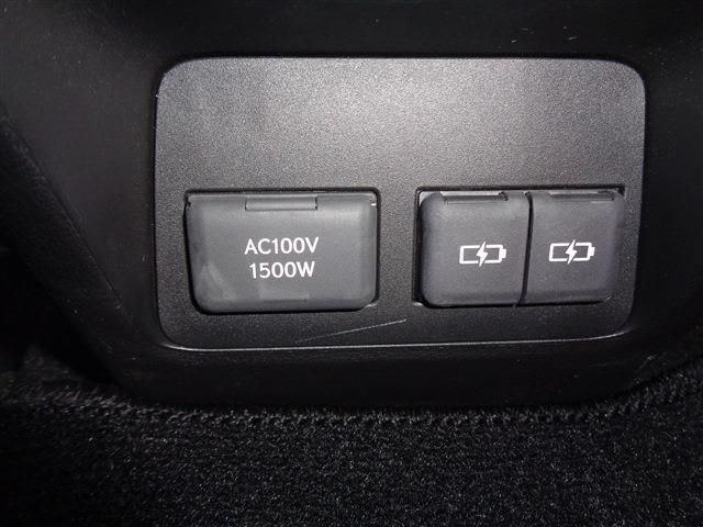 Lexus NX 2024-04 1586196-15