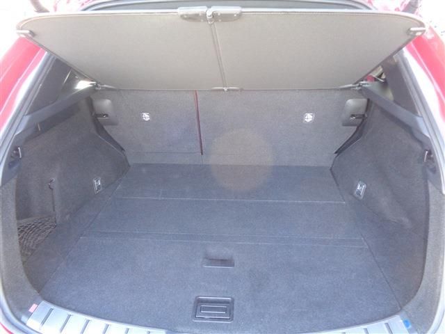 Lexus NX 2024-04 1586196-16