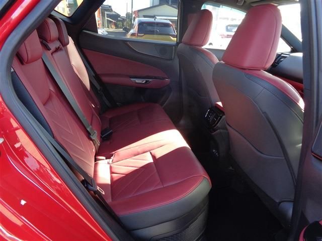 Lexus NX 2024-04 1586196-19