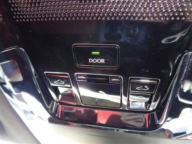 Lexus NX 2024-04 1586196-20