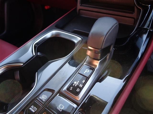 Lexus NX 2024-04 1586196-25