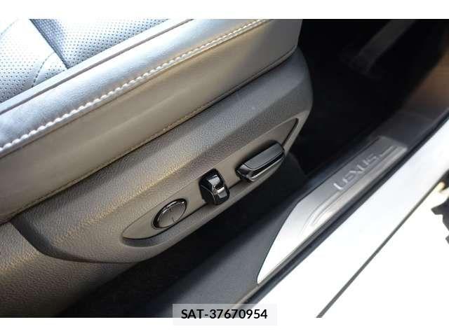 Lexus NX 2023-09 6011821-18