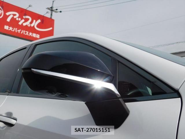 Lexus NX 2022-01 6264889-13