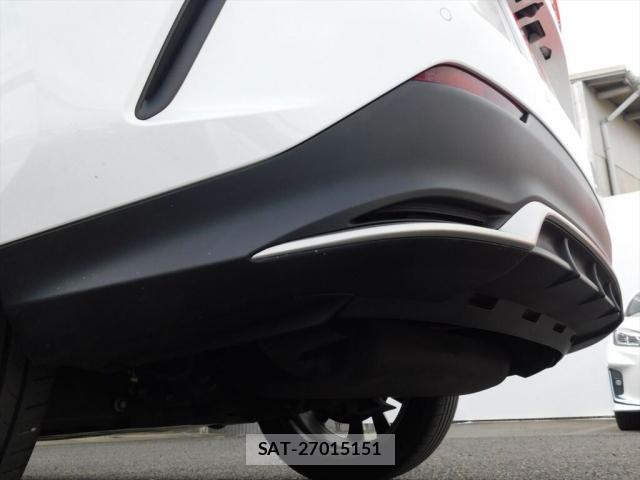 Lexus NX 2022-01 6264889-18
