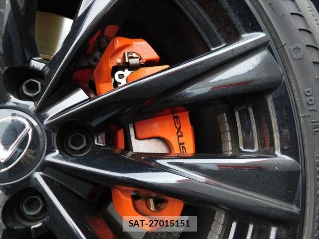 Lexus NX 2022-01 6264889-24