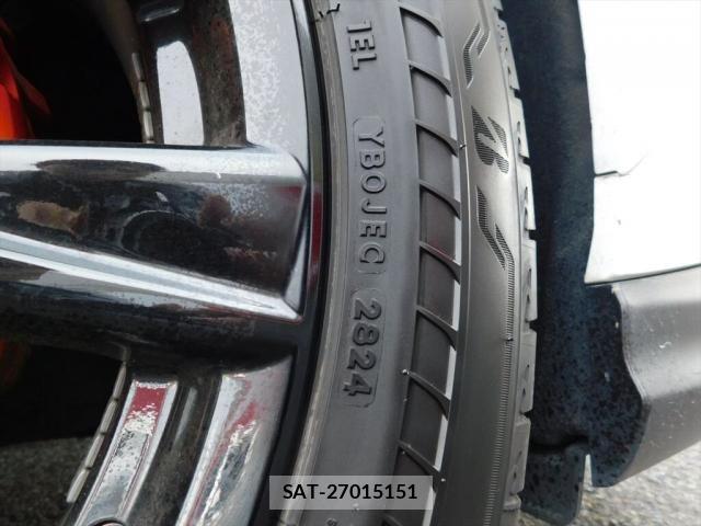Lexus NX 2022-01 6264889-25