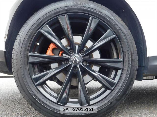 Lexus NX 2022-01 6264889-26