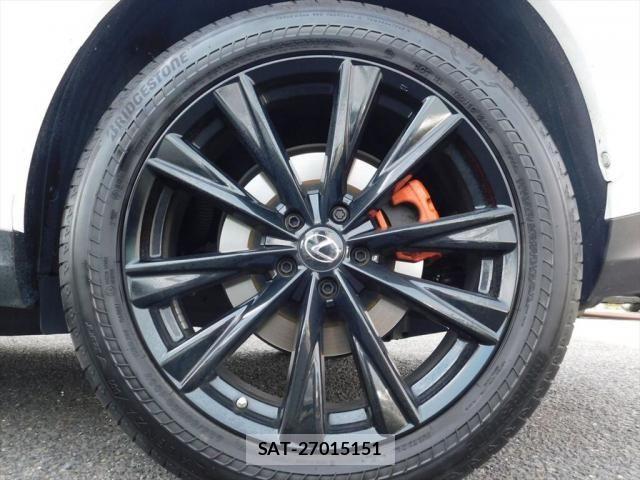 Lexus NX 2022-01 6264889-28