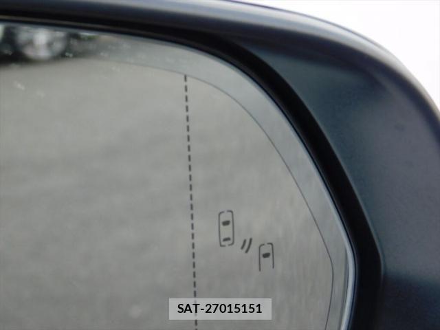 Lexus NX 2022-01 6264889-29