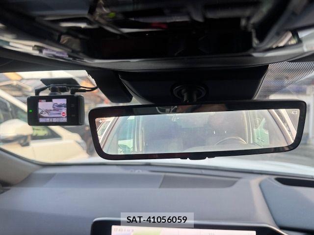 Lexus NX 2023-07 6264888-5