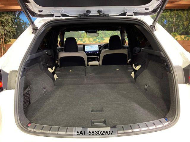 Lexus NX 2021-12 6676707-9