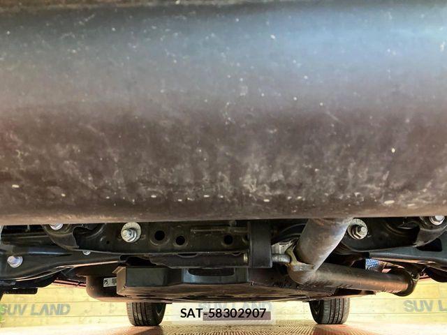 Lexus NX 2021-12 6676707-18