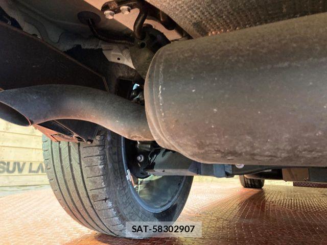 Lexus NX 2021-12 6676707-19