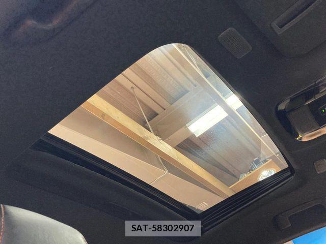 Lexus NX 2021-12 6676707-2