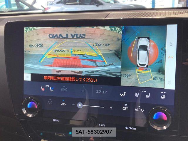 Lexus NX 2021-12 6676707-4