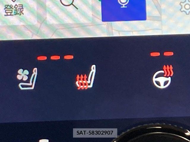 Lexus NX 2021-12 6676707-6