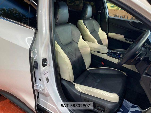 Lexus NX 2021-12 6676707-7