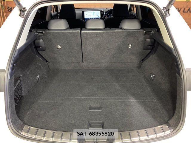 Lexus NX 2022-01 7059303-9