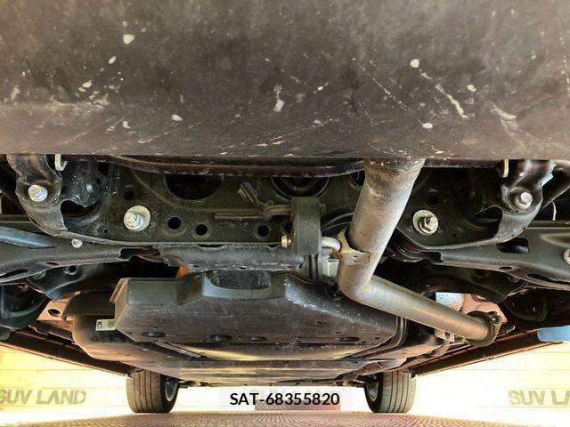 Lexus NX 2022-01 7059303-18