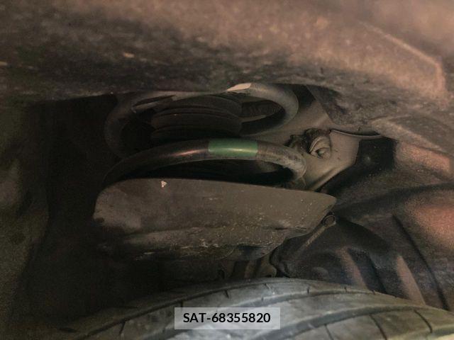 Lexus NX 2022-01 7059303-19