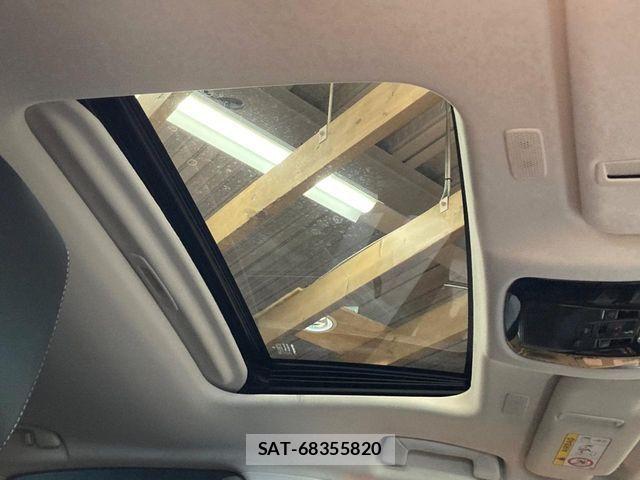 Lexus NX 2022-01 7059303-2