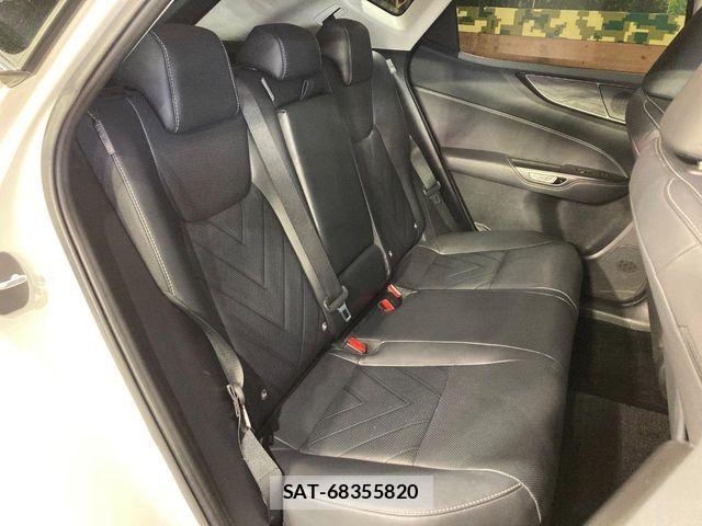 Lexus NX 2022-01 7059303-8