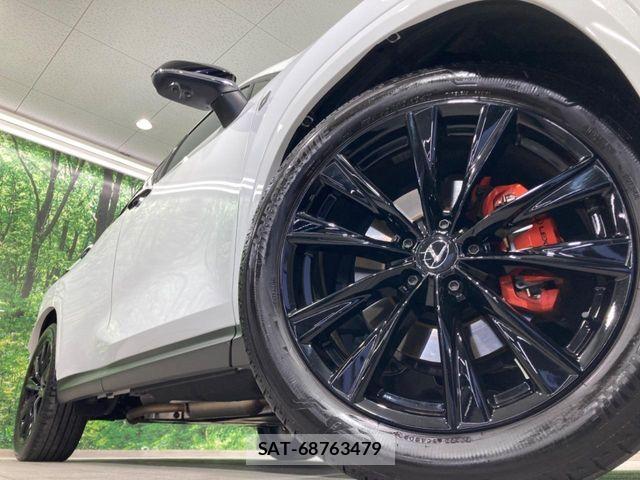 Lexus NX 2023-08 7059301-12