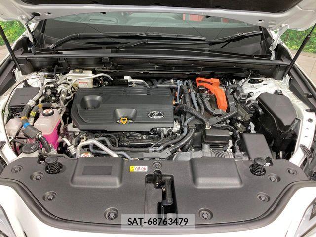 Lexus NX 2023-08 7059301-17