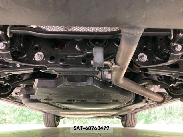 Lexus NX 2023-08 7059301-18