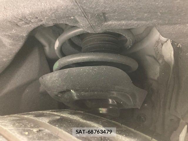 Lexus NX 2023-08 7059301-19