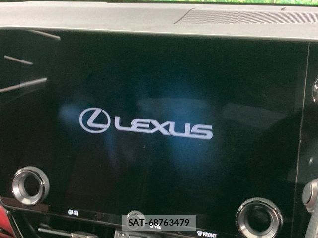 Lexus NX 2023-08 7059301-2